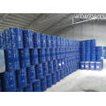 BCS (butyl cellosolve) Ethylene glycol butyl ether  Industrial grade